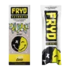 fryd liquid diamonds