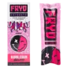 Fryd Bar