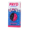 fryd berry blow pop