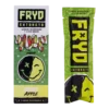 fryd vapes