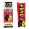 fryd flavors