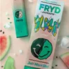 fryd 2g disposable