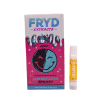 fryd carts reviews